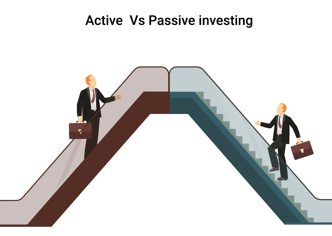 acive-and-passive-income-difference