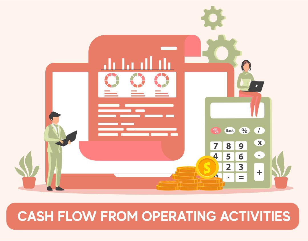 cash-flow-from-operating-activity