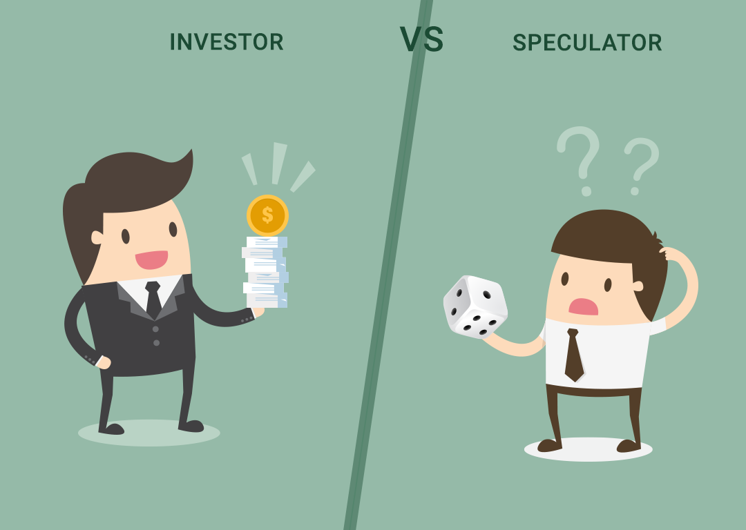 investor-and-speculators-difference